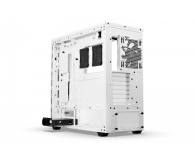 be quiet! Shadow Base 800 DX White - 1172258 - zdjęcie 2